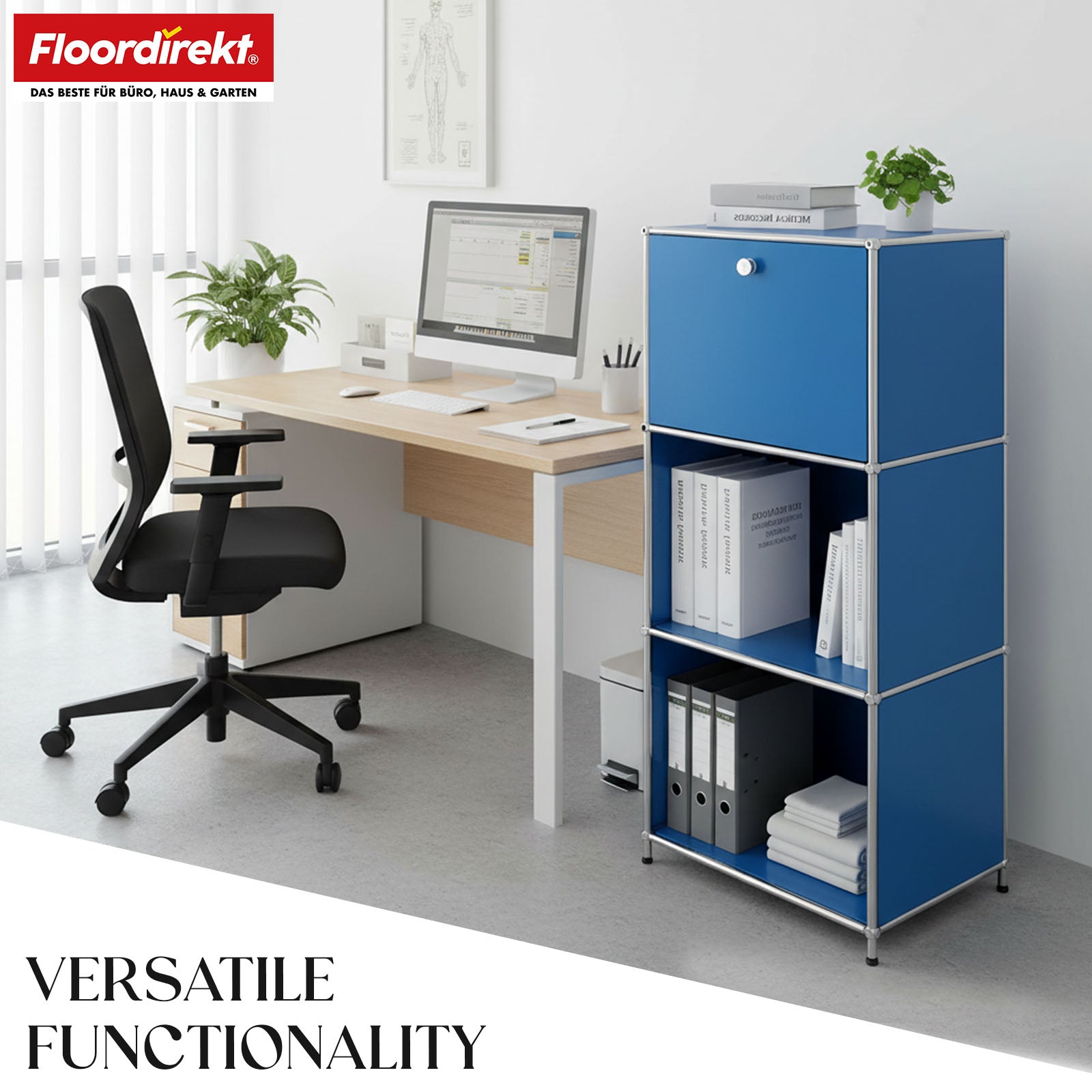 F3_Blauw