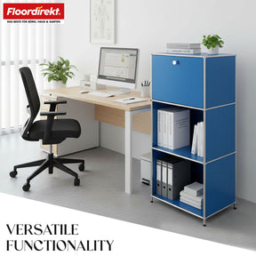 F3_Blauw