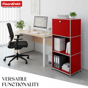 F3_Rood