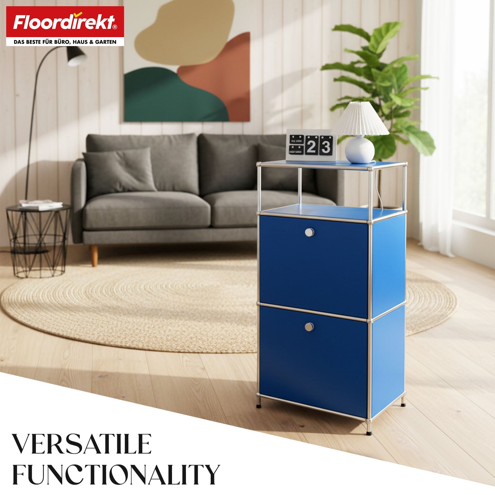 F3_Blauw