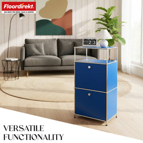 F3_Blauw