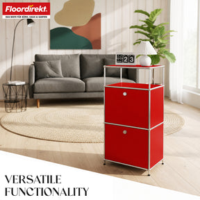 F3_Rood