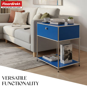 F3_Blauw