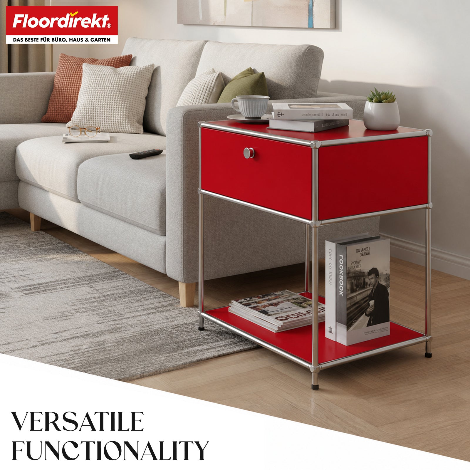 F3_Rood