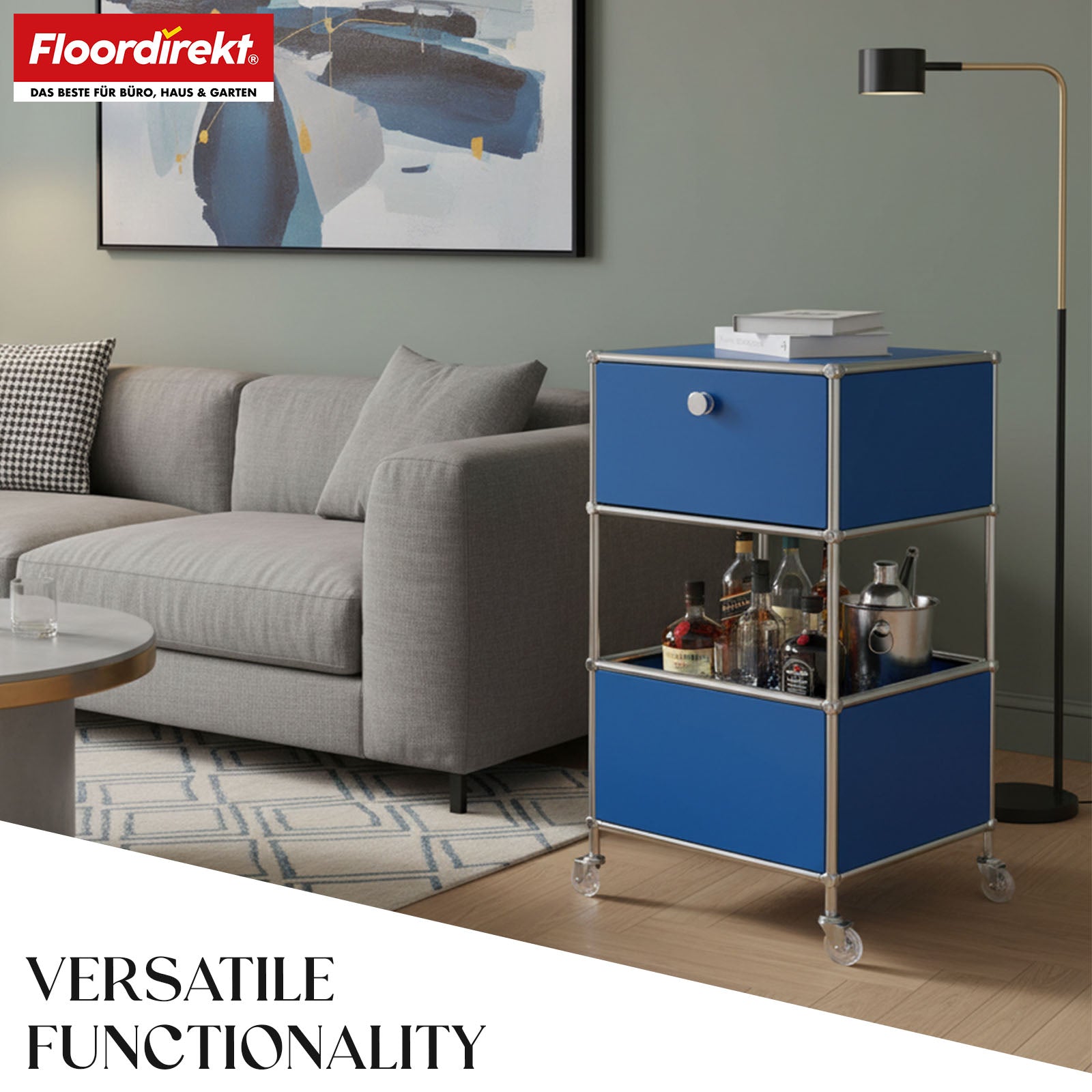 F3_Blauw