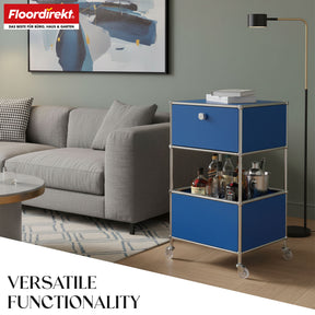 F3_Blauw