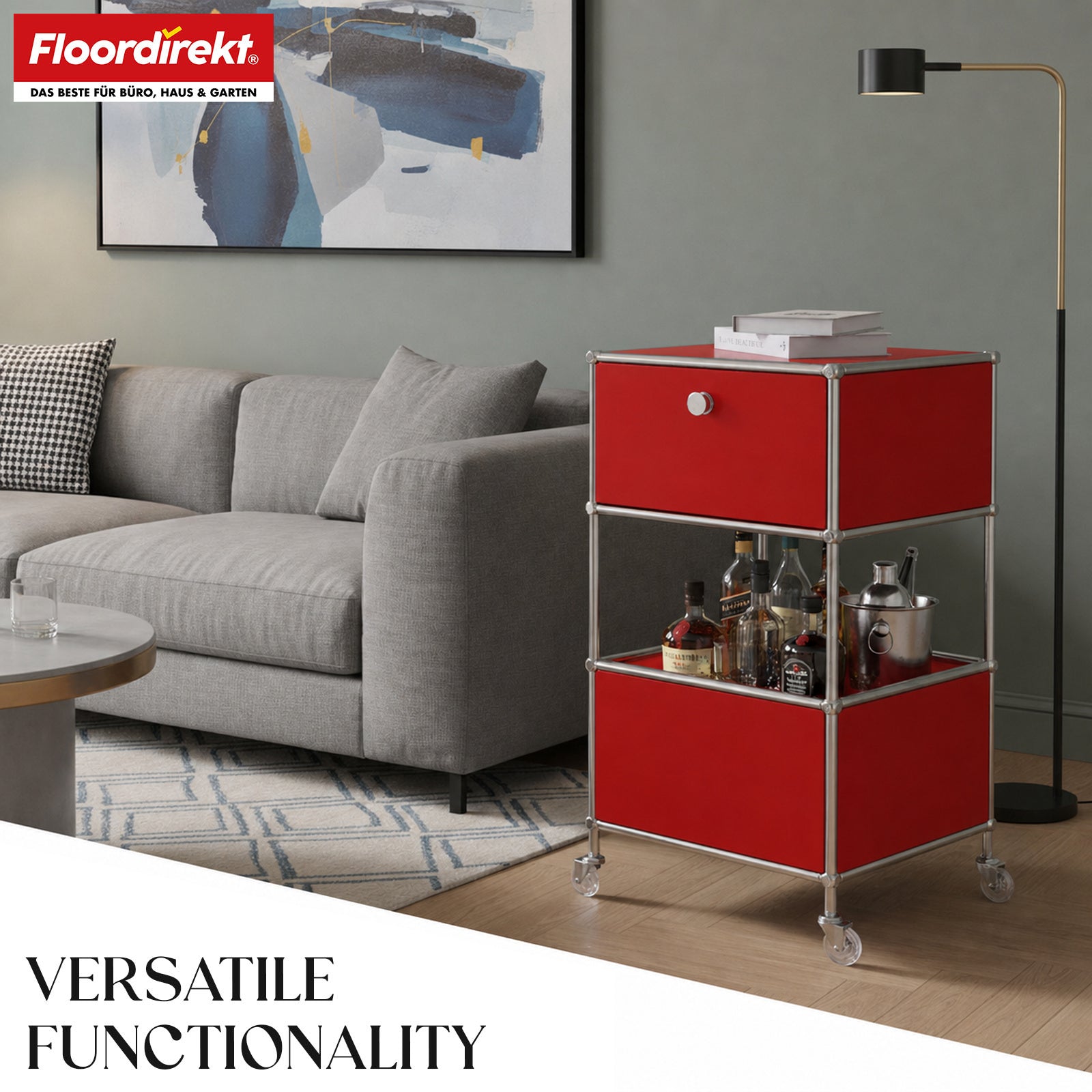 F3_Rood