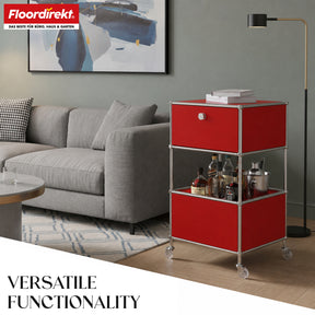 F3_Rood