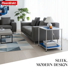 A3_Blauw
