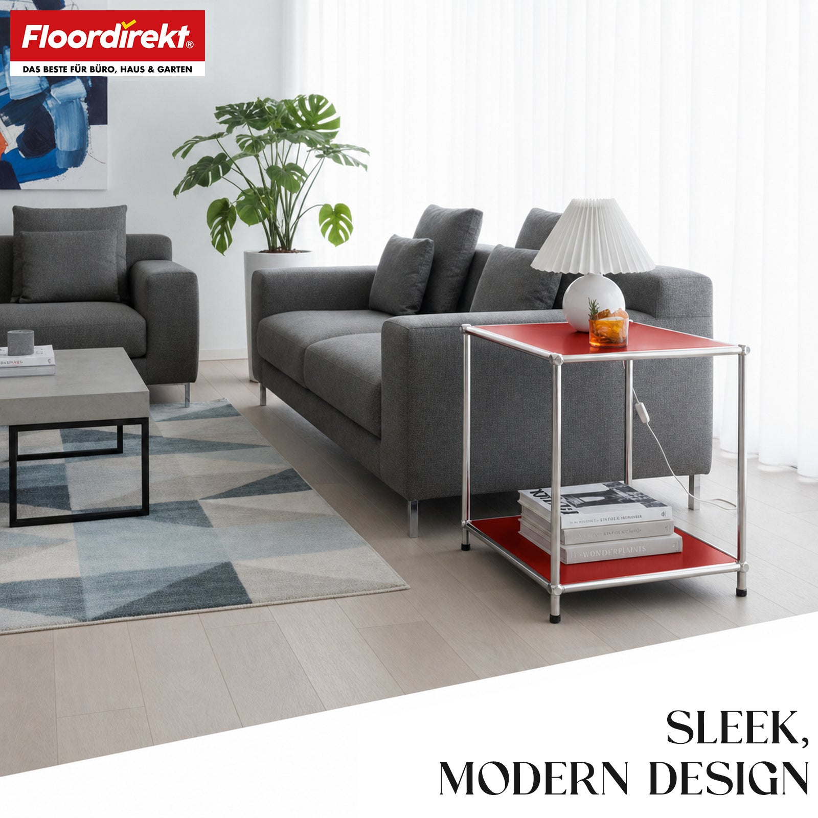 A3_Rood