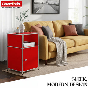 A3_Rood