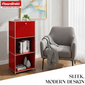 A3_Rood