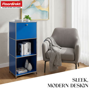 A3_Blauw