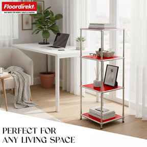 F4_Rood