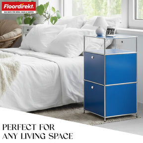 F4_Blauw