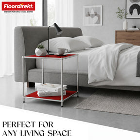 F4_Rood