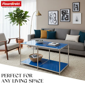 F4_Blauw