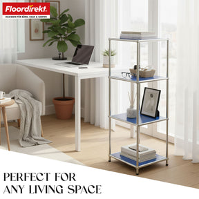 F4_Blauw