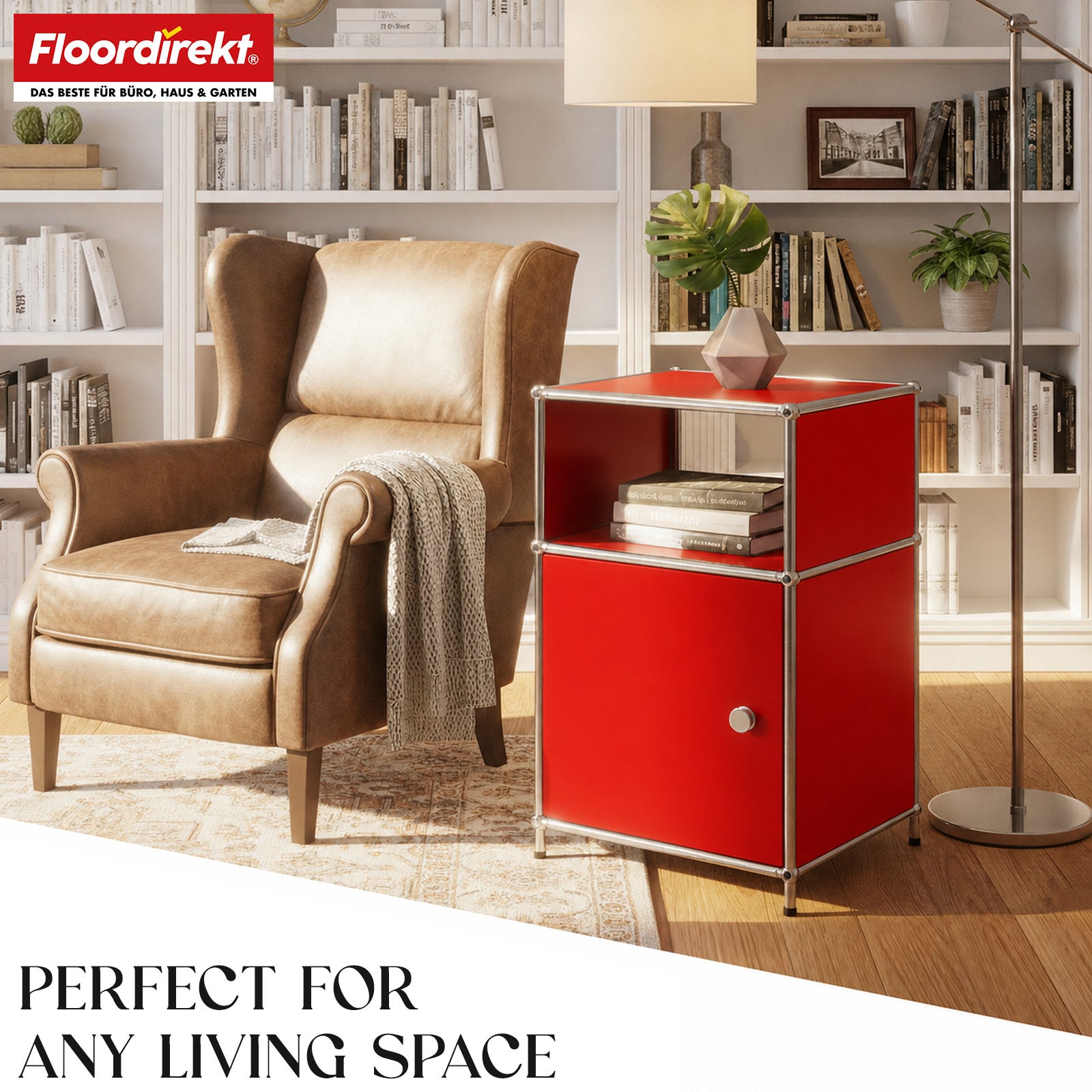 F4_Rood