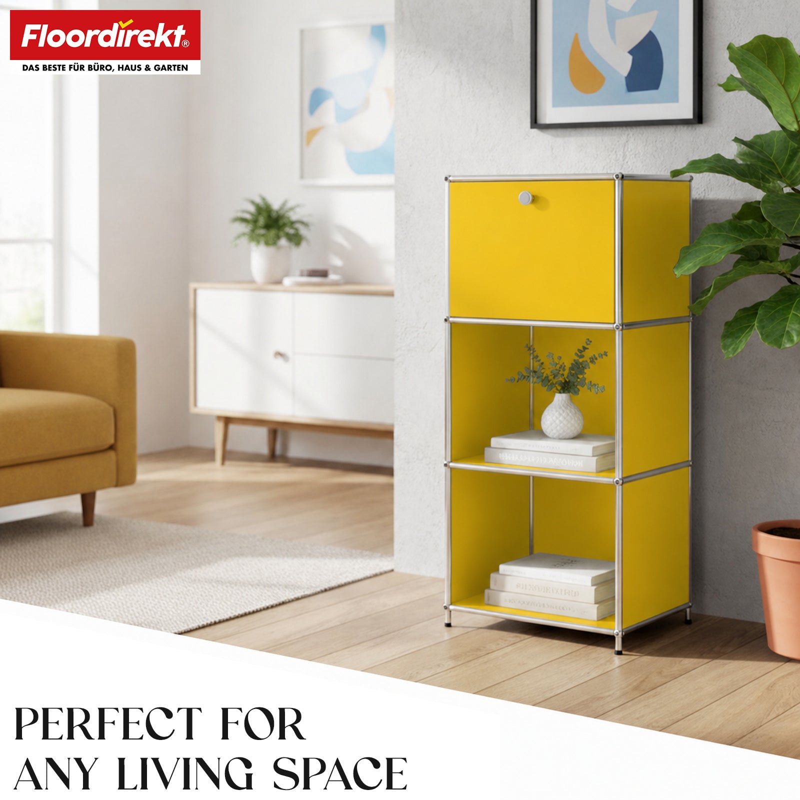F4_Geel