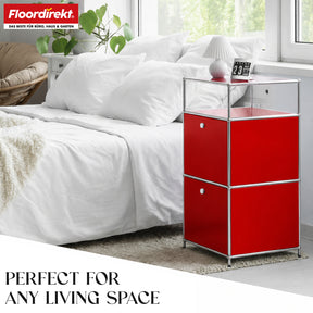 F4_Rood