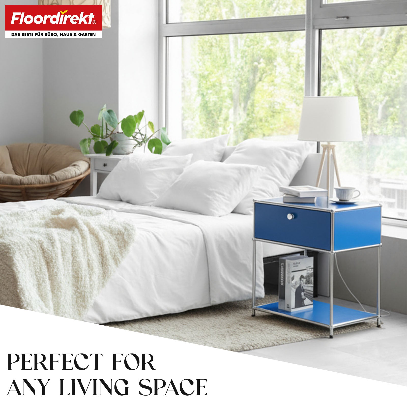 F4_Blauw