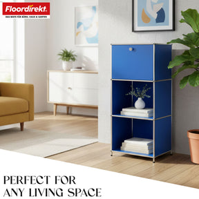 F4_Blauw