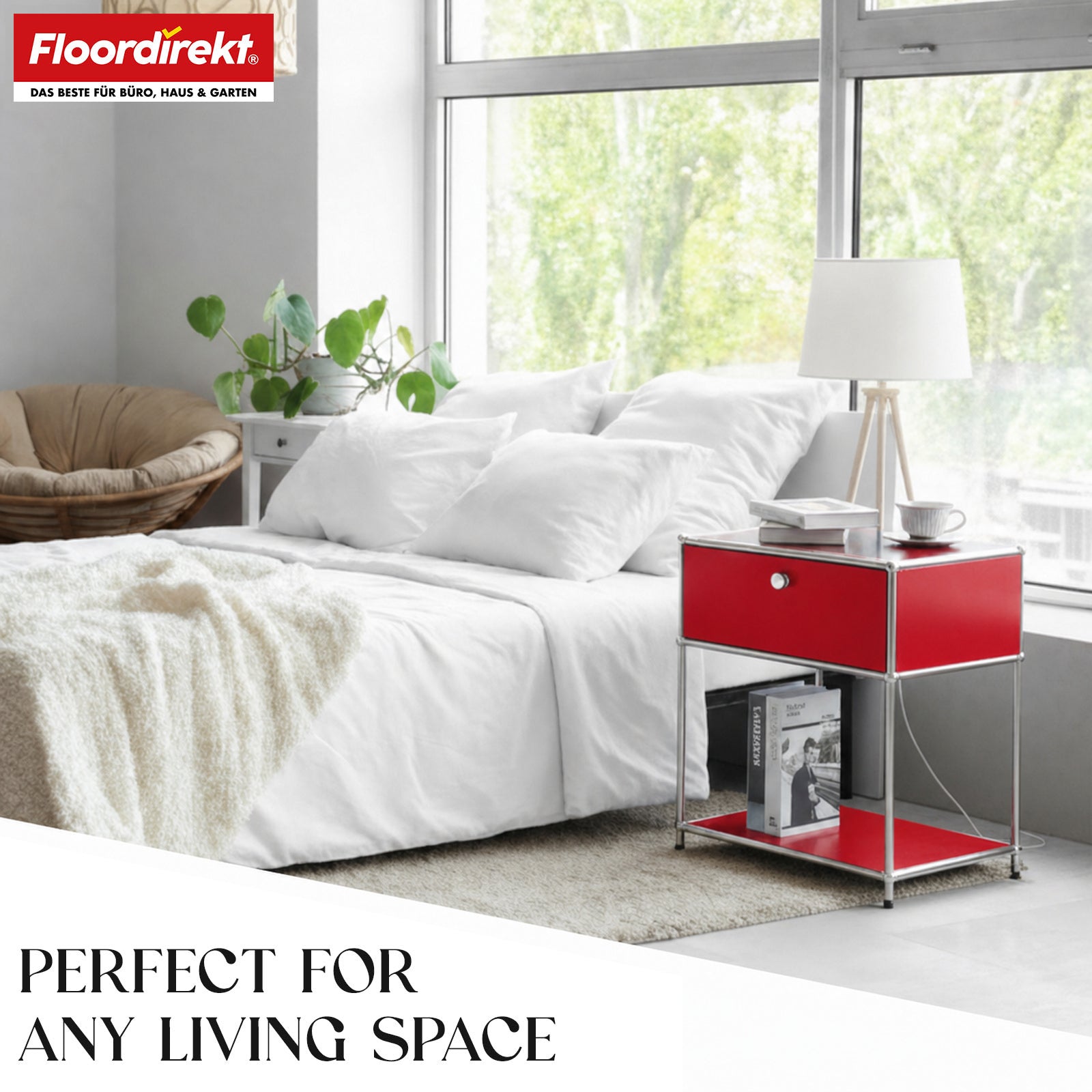 F4_Rood