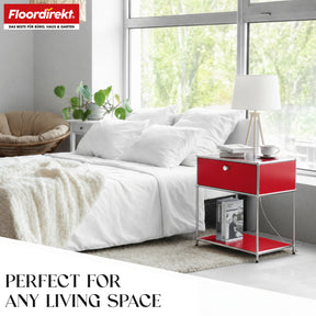 F4_Rood