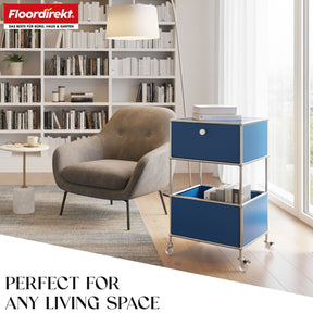 F4_Blauw