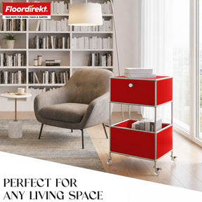 F4_Rood