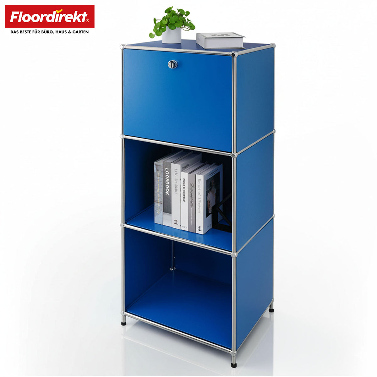 F1_Blauw