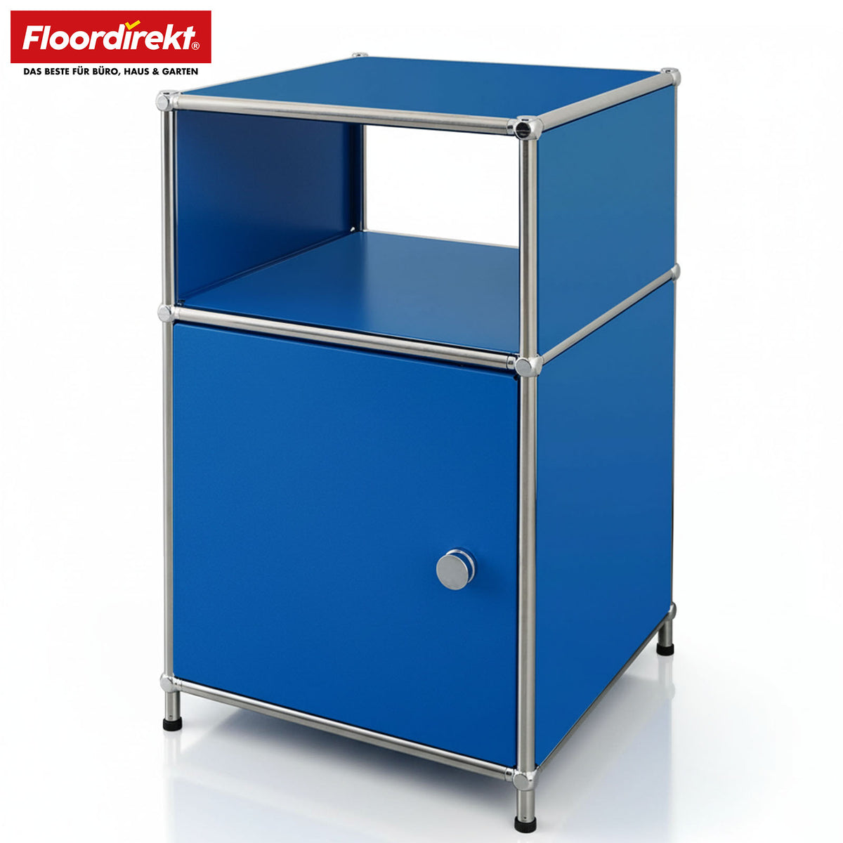 F1_Blauw