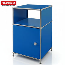 F1_Blauw