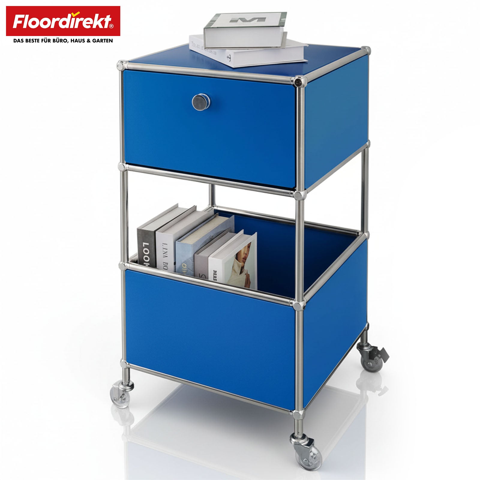 F1_Blauw