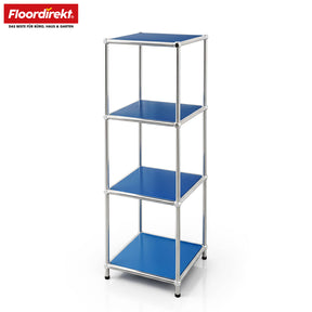 F1_Blauw