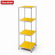 F1_Geel