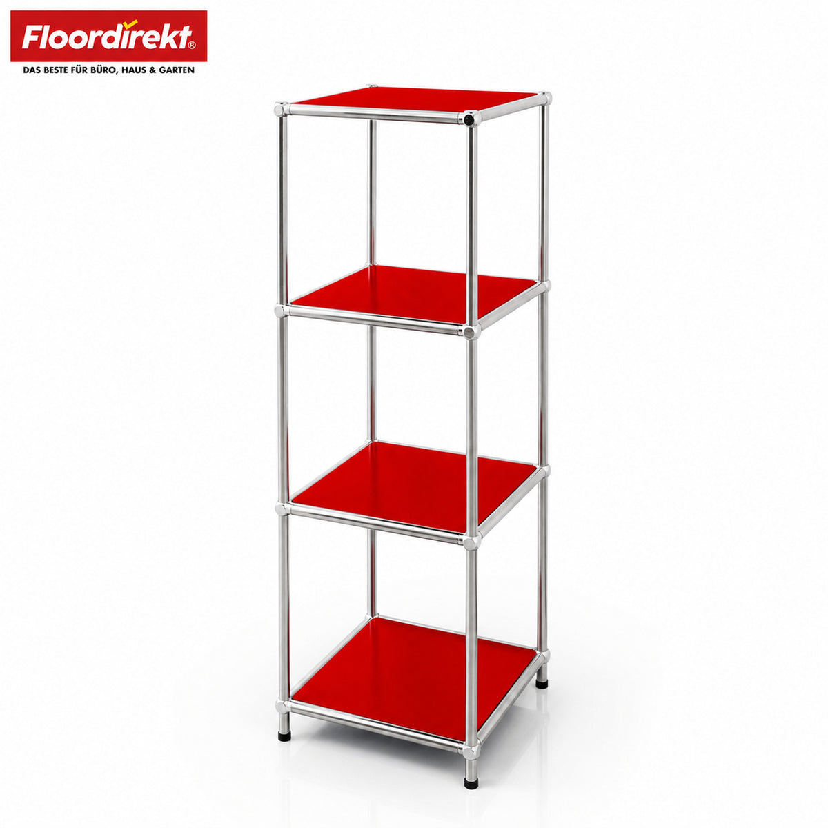 F1_Rood
