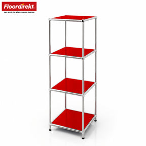 F1_Rood