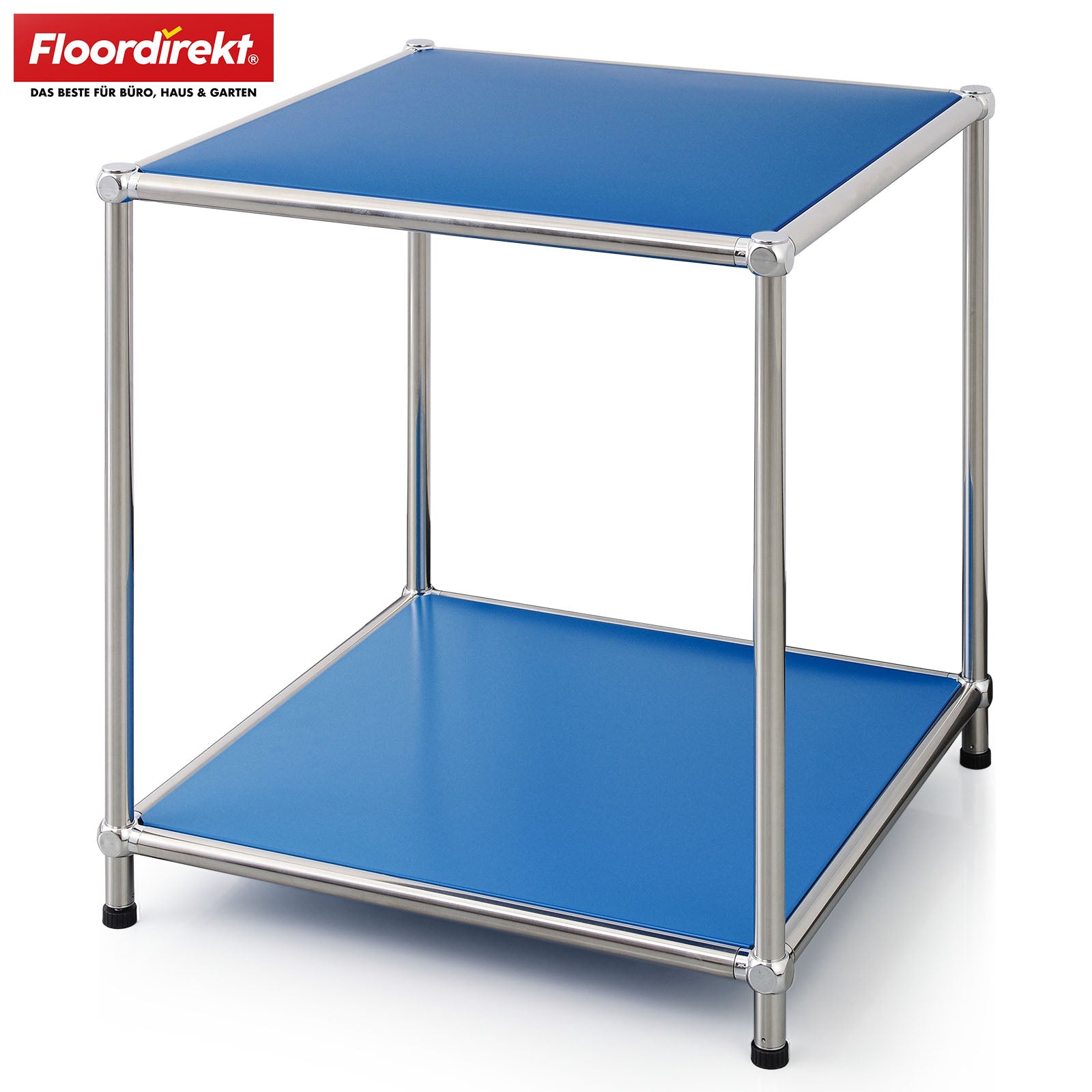 F1_Blauw