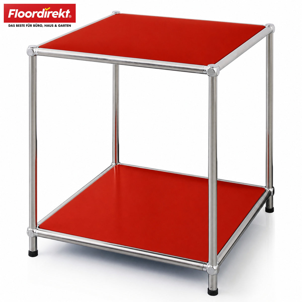 F1_Rood