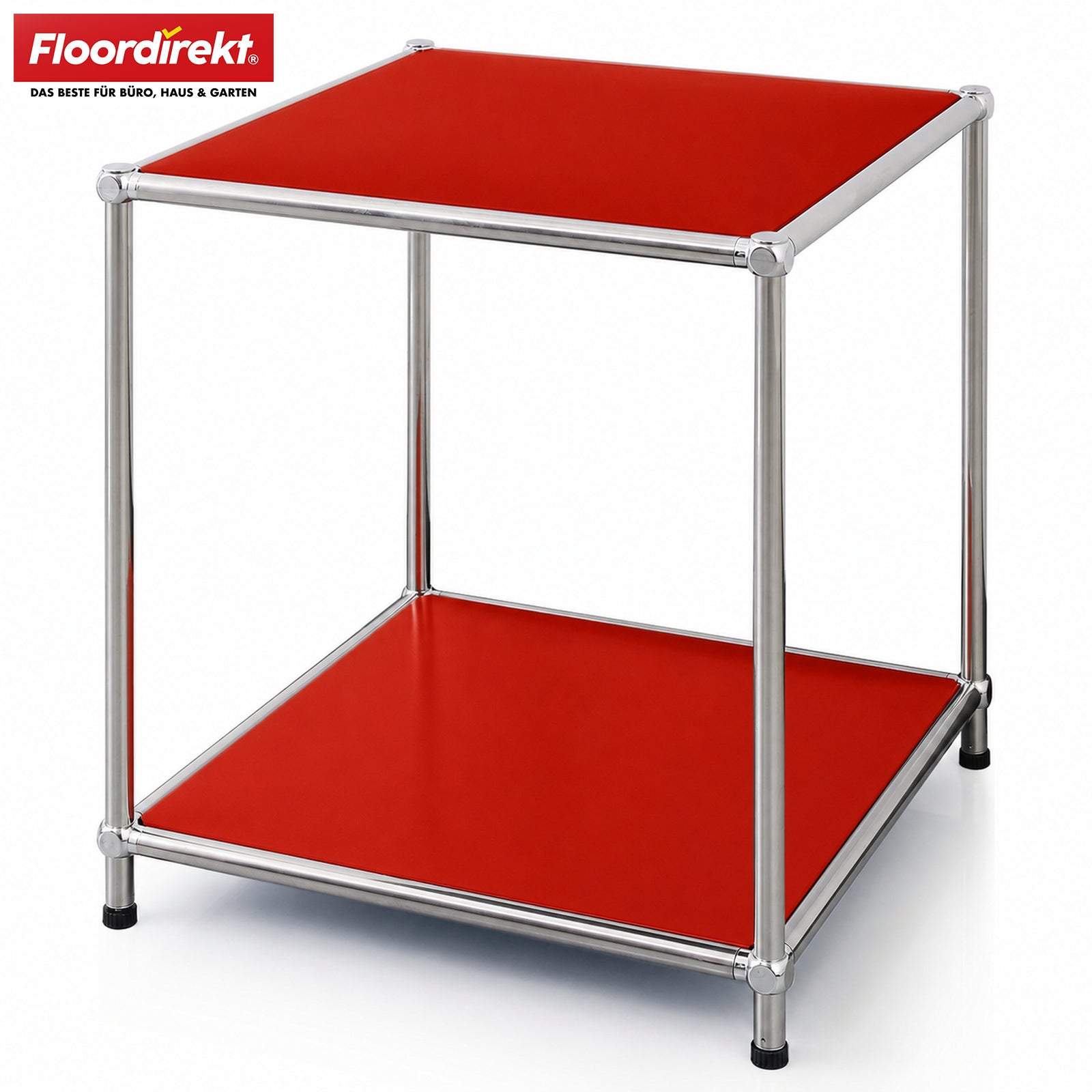 F1_Rood