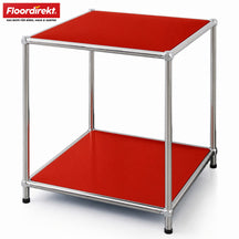 F1_Rood