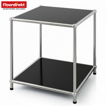 F1_Zwart