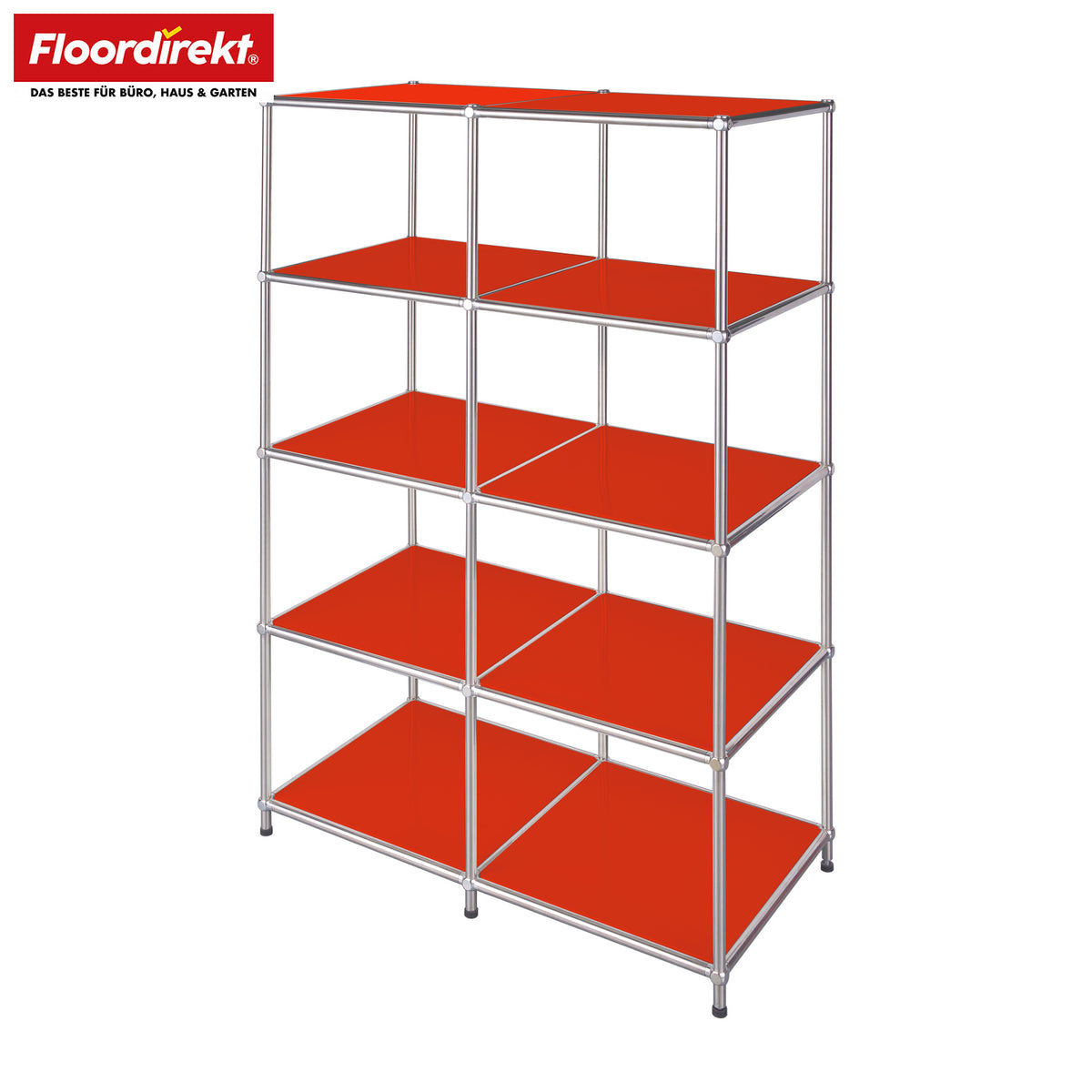 F1_Rood