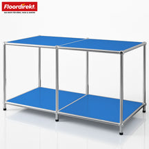 F1_Blauw