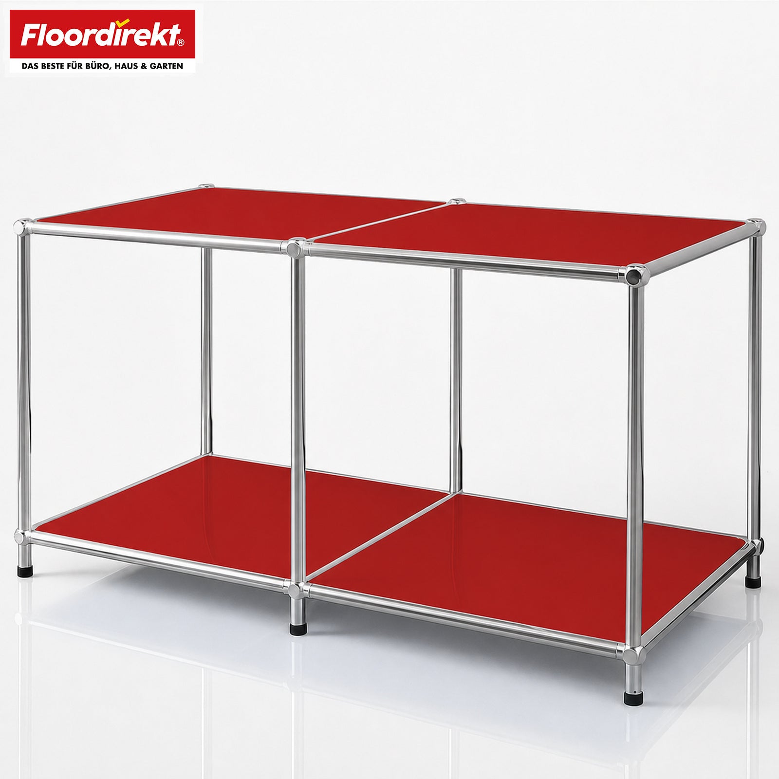 F1_Rood