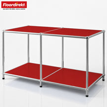 F1_Rood