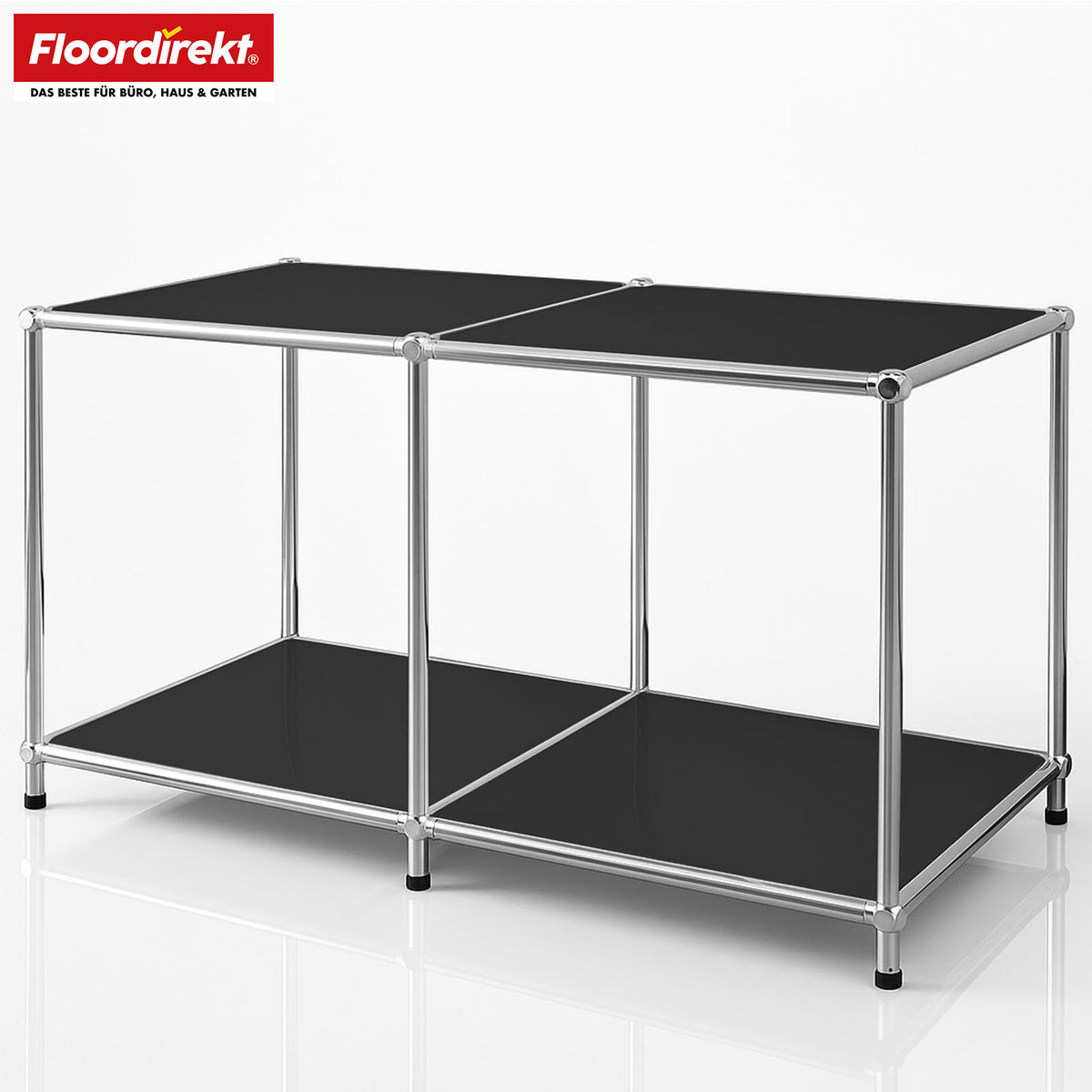 F1_Zwart
