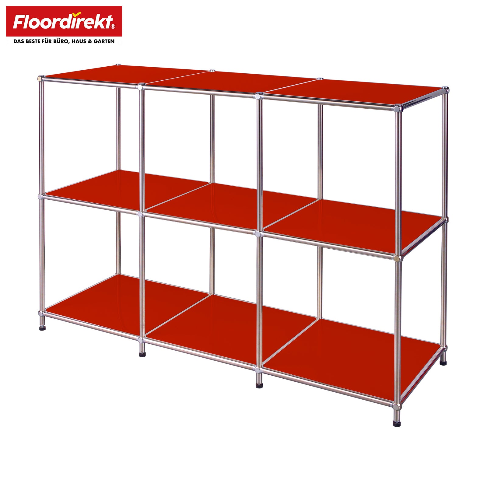 F1_Rood